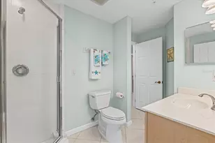 1260 Dolphin Bay Way, Sarasota, FL 34242 - Photo 34