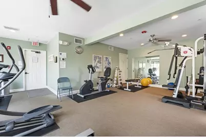 1260 Dolphin Bay Way #404, Sarasota, FL 34242 - Photo 46
