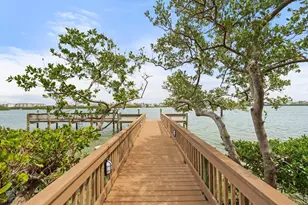 1260 Dolphin Bay Way, Sarasota, FL 34242 - Photo 50