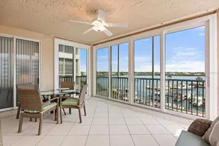 1260 Dolphin Bay Way, Sarasota, FL 34242 - Photo 24