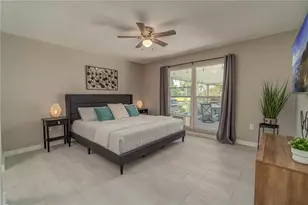 33 Caddy Rd, Rotonda West, FL 33947 - Photo 14