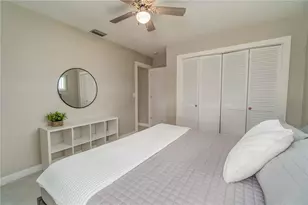 33 Caddy Rd, Rotonda West, FL 33947 - Photo 24