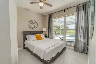 33 Caddy Rd, Rotonda West, FL 33947 - Photo 26