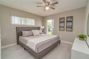 33 Caddy Rd, Rotonda West, FL 33947 - Photo 22