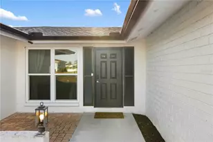 33 Caddy Rd, Rotonda West, FL 33947 - Photo 30