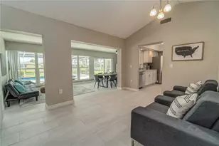 33 Caddy Rd, Rotonda West, FL 33947 - Photo 6