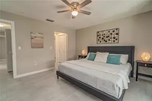 33 Caddy Rd, Rotonda West, FL 33947 - Photo 16