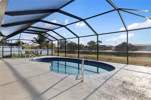 33 Caddy Rd, Rotonda West, FL 33947 - Photo 42