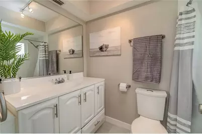 33 Caddy Road, Rotonda West, FL 33947 - Photo 18