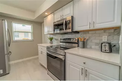 33 Caddy Road, Rotonda West, FL 33947 - Photo 12