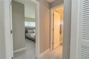 33 Caddy Rd, Rotonda West, FL 33947 - Photo 24