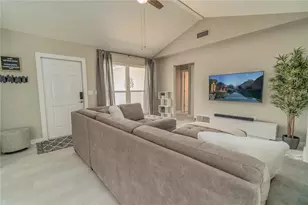 33 Caddy Rd, Rotonda West, FL 33947 - Photo 4