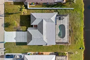 33 Caddy Rd, Rotonda West, FL 33947 - Photo 32