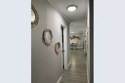 3401 28th Street W, Bradenton, FL 34205 - Photo 18