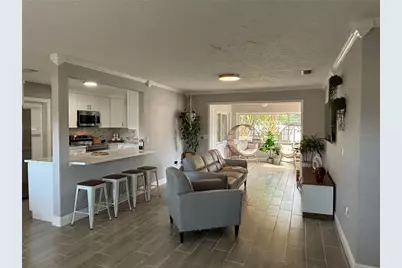 3401 28th Street W, Bradenton, FL 34205 - Photo 6