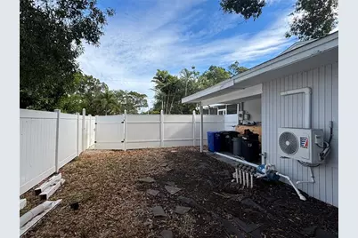 3401 28th Street W, Bradenton, FL 34205 - Photo 28