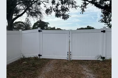 3401 28th Street W, Bradenton, FL 34205 - Photo 30