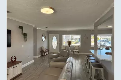 3401 28th Street W, Bradenton, FL 34205 - Photo 10