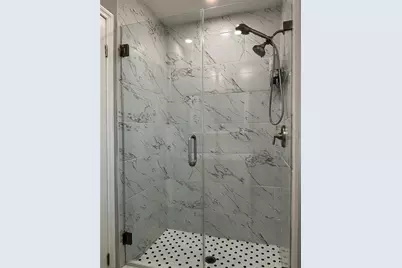 3401 28th Street W, Bradenton, FL 34205 - Photo 20