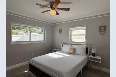 3401 28th Street W, Bradenton, FL 34205 - Photo 16