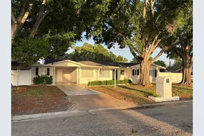 3401 28th Street W, Bradenton, FL 34205 - Photo 2