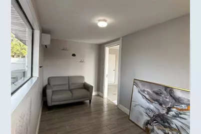 3401 28th Street W, Bradenton, FL 34205 - Photo 26