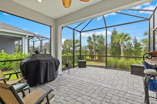 2918 Butterfly Jasmine Trail, Sarasota, FL 34240 - Photo 36