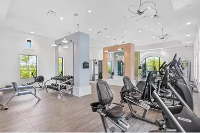 2918 Butterfly Jasmine Trail, Sarasota, FL 34240 - Photo 62