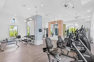 2918 Butterfly Jasmine Trail, Sarasota, FL 34240 - Photo 62