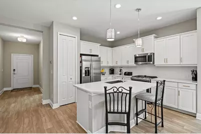 2918 Butterfly Jasmine Trail, Sarasota, FL 34240 - Photo 10