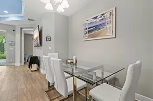 2918 Butterfly Jasmine Trail, Sarasota, FL 34240 - Photo 16