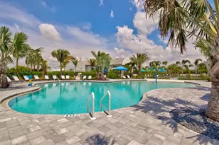 2918 Butterfly Jasmine Trail, Sarasota, FL 34240 - Photo 46