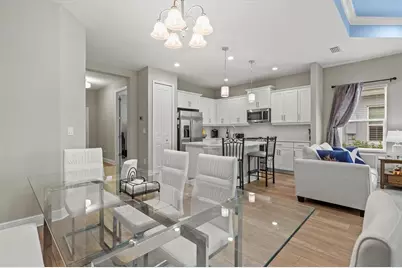 2918 Butterfly Jasmine Trail, Sarasota, FL 34240 - Photo 18