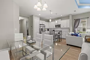 2918 Butterfly Jasmine Trail, Sarasota, FL 34240 - Photo 18