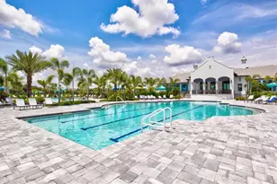 2918 Butterfly Jasmine Trail, Sarasota, FL 34240 - Photo 50