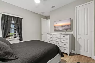 2918 Butterfly Jasmine Trail, Sarasota, FL 34240 - Photo 32