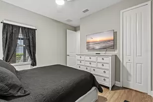 2918 Butterfly Jasmine Trail, Sarasota, FL 34240 - Photo 32