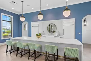 2918 Butterfly Jasmine Trail, Sarasota, FL 34240 - Photo 60