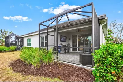 2918 Butterfly Jasmine Trail, Sarasota, FL 34240 - Photo 44