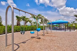 2918 Butterfly Jasmine Trail, Sarasota, FL 34240 - Photo 54