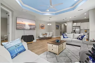 2918 Butterfly Jasmine Trail, Sarasota, FL 34240 - Photo 24