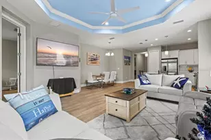 2918 Butterfly Jasmine Trail, Sarasota, FL 34240 - Photo 24