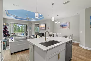 2918 Butterfly Jasmine Trail, Sarasota, FL 34240 - Photo 14