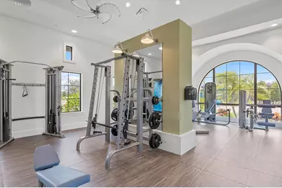 2918 Butterfly Jasmine Trail, Sarasota, FL 34240 - Photo 64