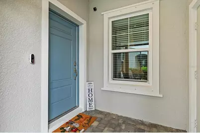 2918 Butterfly Jasmine Trail, Sarasota, FL 34240 - Photo 6