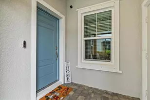 2918 Butterfly Jasmine Trail, Sarasota, FL 34240 - Photo 6