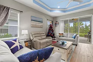 2918 Butterfly Jasmine Trail, Sarasota, FL 34240 - Photo 20