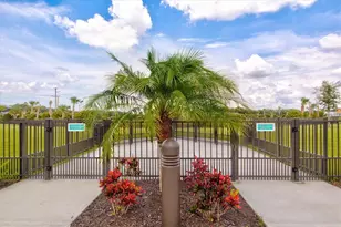 2918 Butterfly Jasmine Trail, Sarasota, FL 34240 - Photo 52