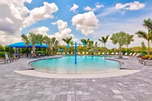 2918 Butterfly Jasmine Trail, Sarasota, FL 34240 - Photo 48