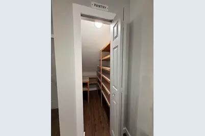 950 136th Street NE, Bradenton, FL 34212 - Photo 10